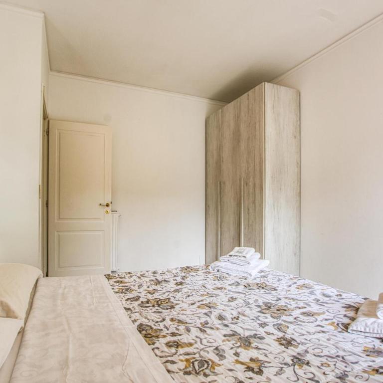 2 Bedroom Awesome Apartment In Moneglia - Appartamento con 2 Camere da Letto - 15