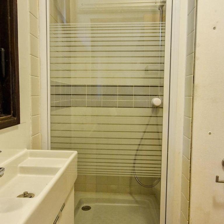 Appartement centre station, vue pistes - 8 pers. - FR-1-425-240 - Apartamento - 9