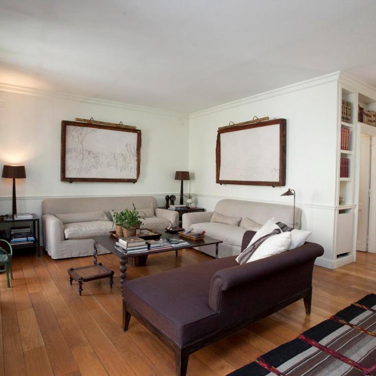 Terrace Jewel by Campo de Fiori - Appartamento con Terrazza - 9