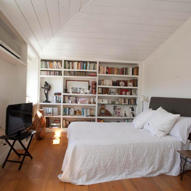 Terrace Jewel by Campo de Fiori - Appartamento con Terrazza - 16