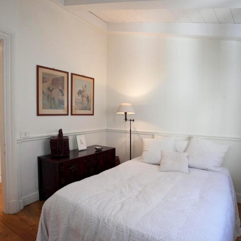 Terrace Jewel by Campo de Fiori - Appartamento con Terrazza - 20