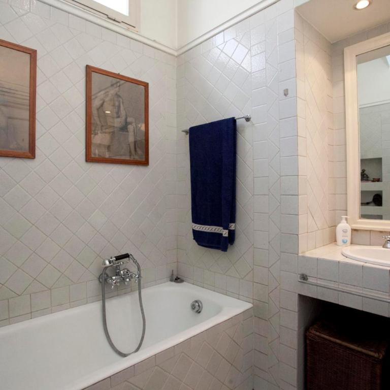 Terrace Jewel by Campo de Fiori - Appartamento con Terrazza - 22