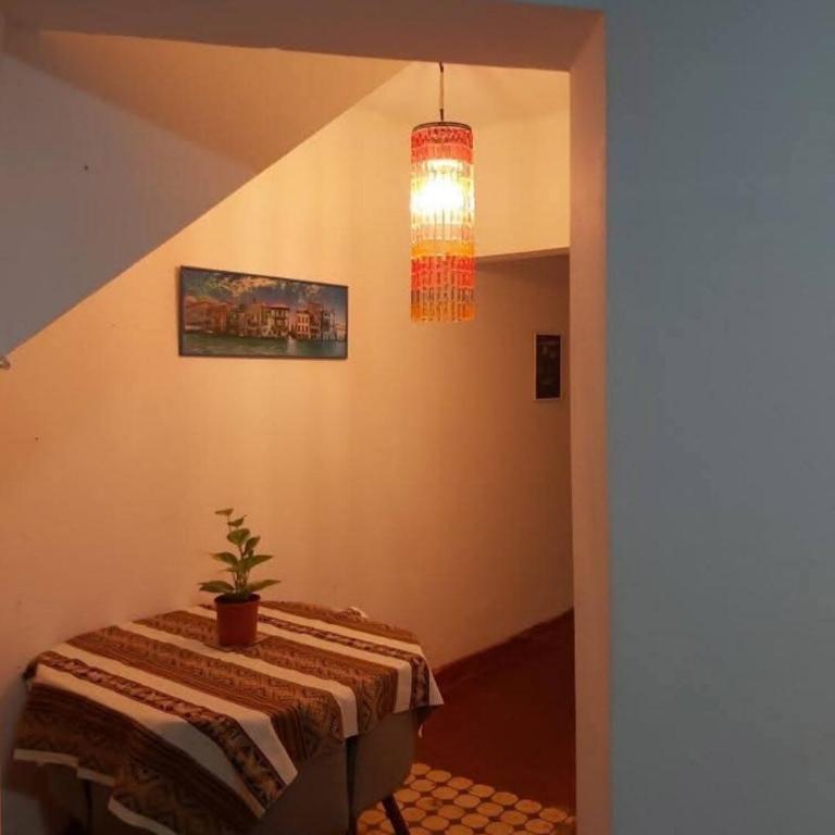 Magdalena del Mar - Apartamento de 1 dormitorio - 3