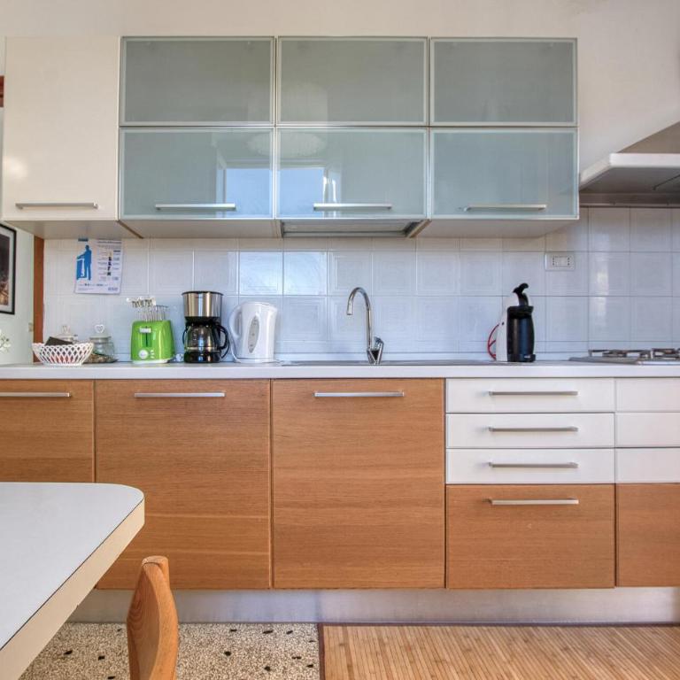 Nice Apartment In Sestri Levante With Wifi - Appartamento con 3 Camere da Letto - 10