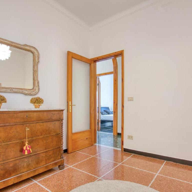 Nice Apartment In Sestri Levante With Wifi - Appartamento con 3 Camere da Letto - 17