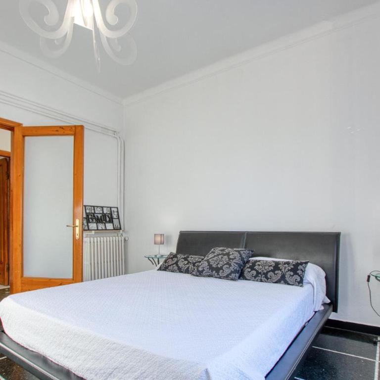 Nice Apartment In Sestri Levante With Wifi - Appartamento con 3 Camere da Letto - 19