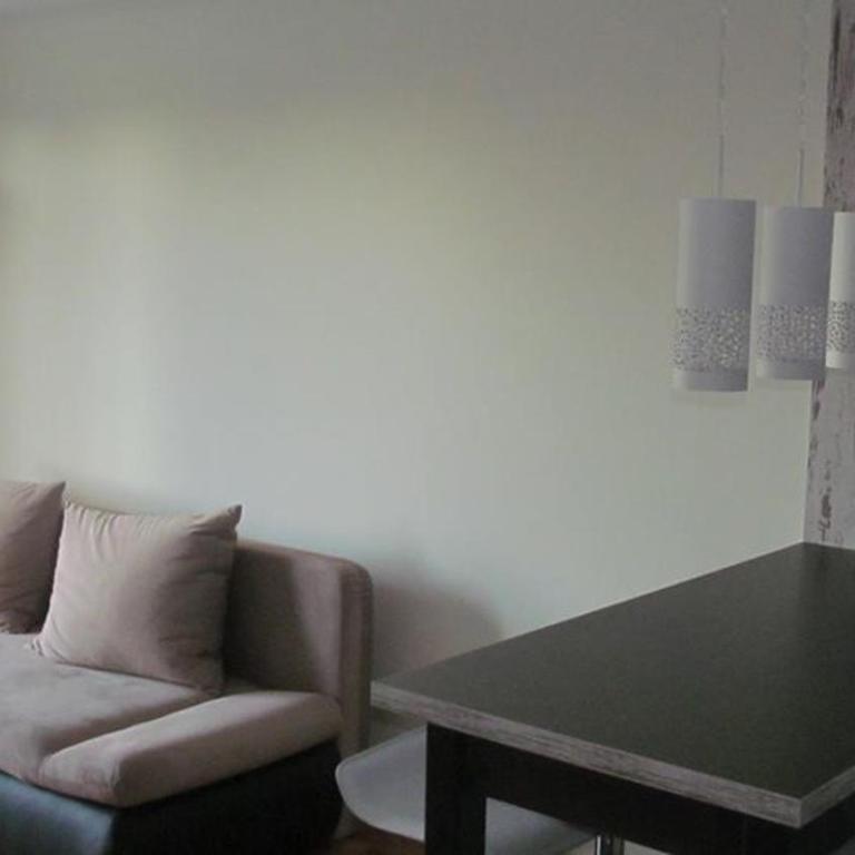 Apartments Vanja i Vrh - Studio with Terrace - 16