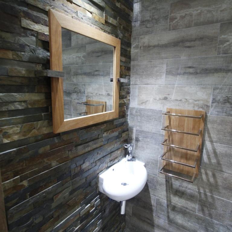Chalet Miravidi, Montchavin-La Plagne, Jacuzzi & Sauna - Appartement 4 Chambres - Mont Blanc - 6