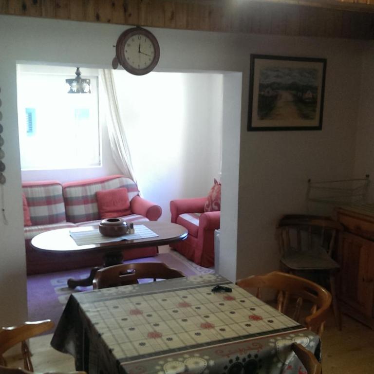 Holiday Home Stella - Kuća sa 3 Spavaće Sobe - 12