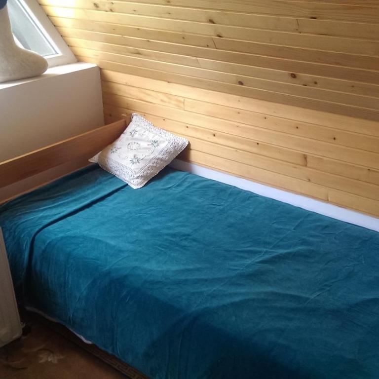 Holiday Home Stella - Three-Bedroom House - 9