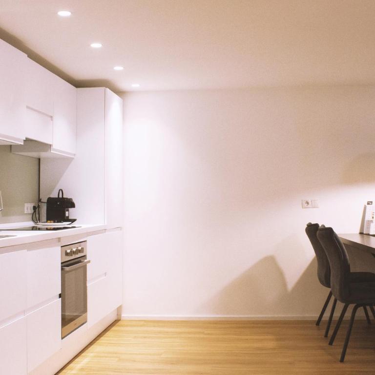 Apartment TrentaTre - Appartamento con 1 Camera da Letto - 5