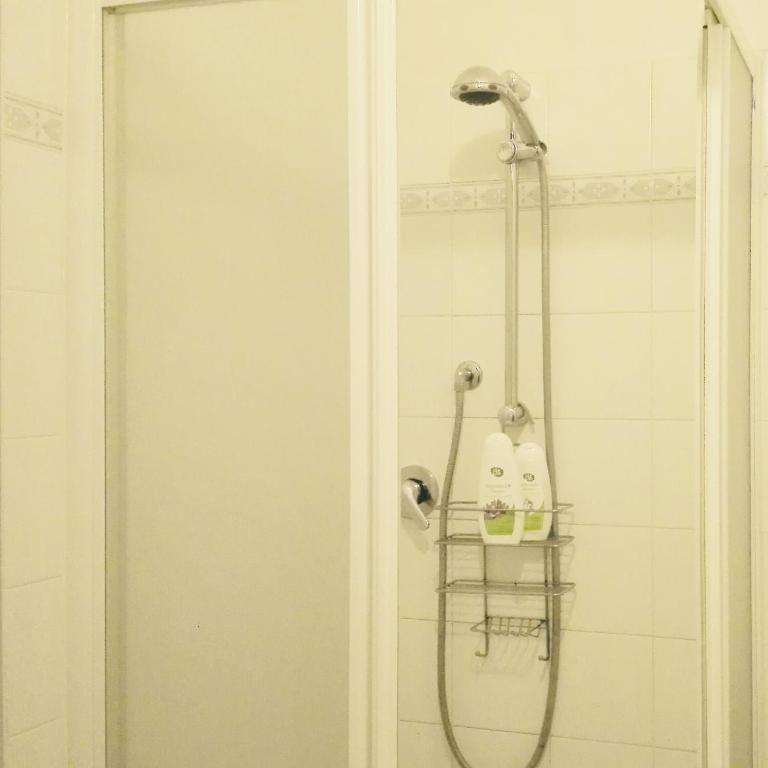 B&B A Casa Romar - Matrimoniale/Doppia con Letti Singoli - 11