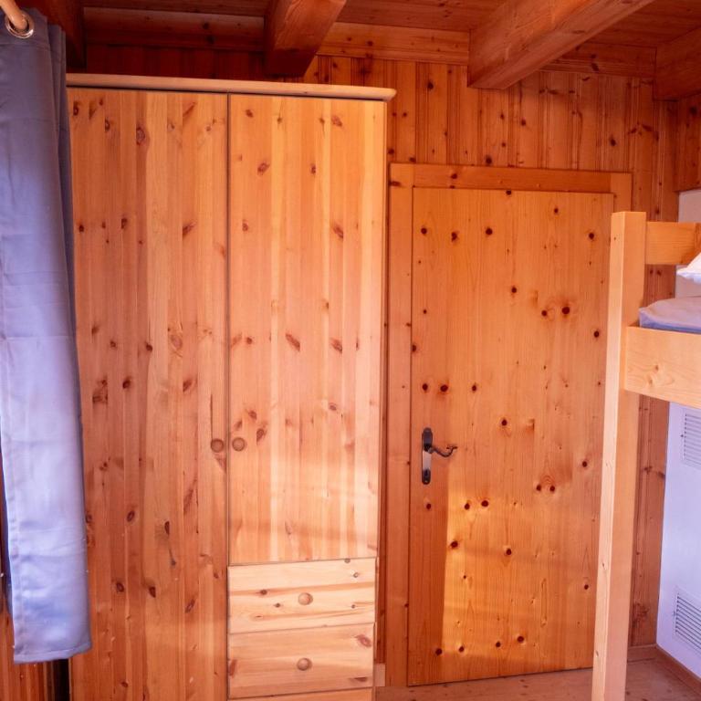 Haus Bergfried - Haus mit 4 Schlafzimmern - 38