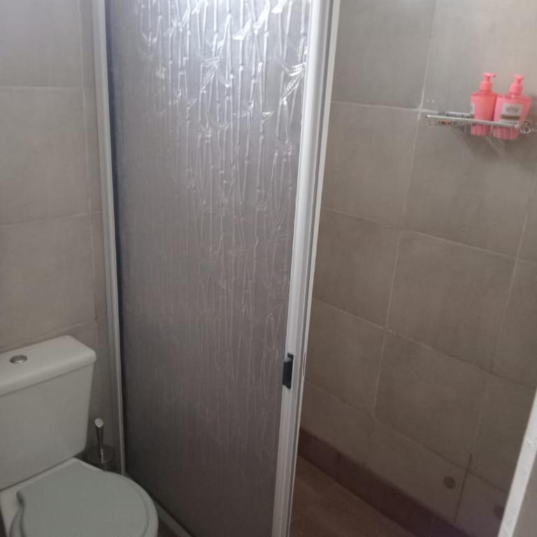 Edificio Rey Niño - Apartamento de 1 dormitorio - 3