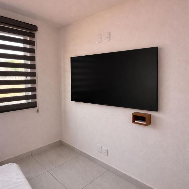 BellitasHouse Dream Acapulco Lujo y Confort - Casa de 3 dormitorios - 22
