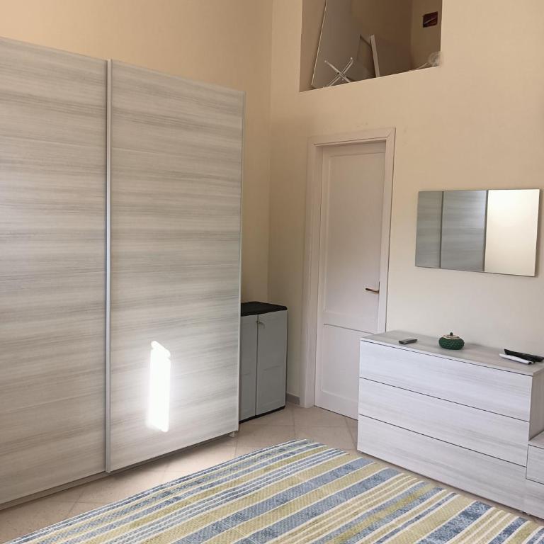 Cefalù Station House - Casa con 1 Camera da Letto - 5