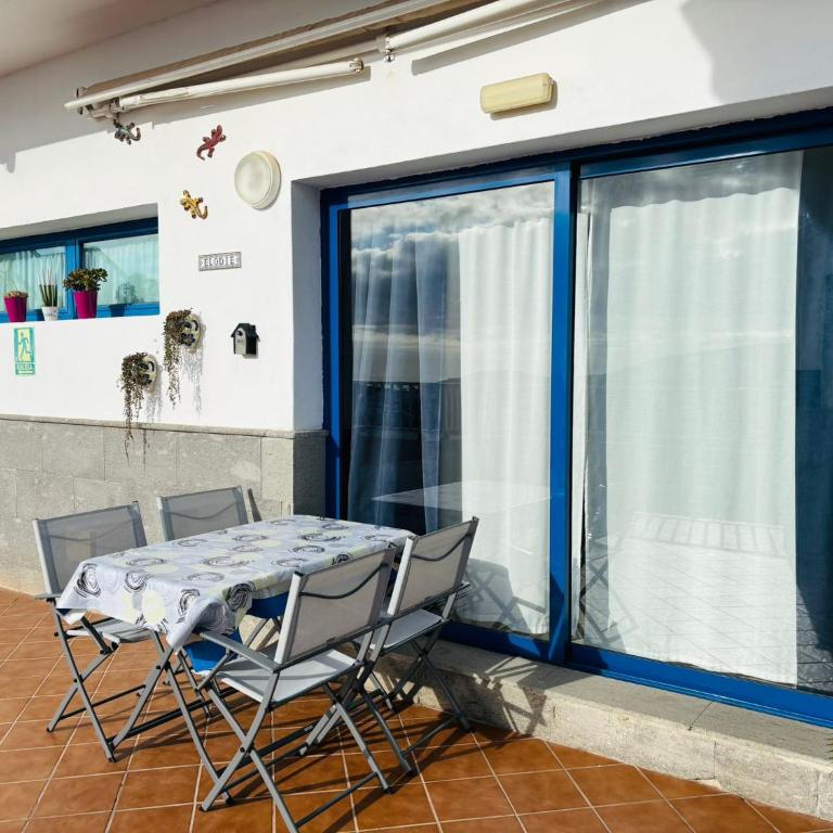 Kos Apartment - Elodie Paradise - Apartamento de 2 dormitorios - 7