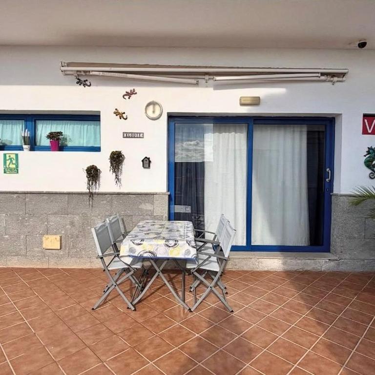 Kos Apartment - Elodie Paradise - Apartamento de 2 dormitorios - 5