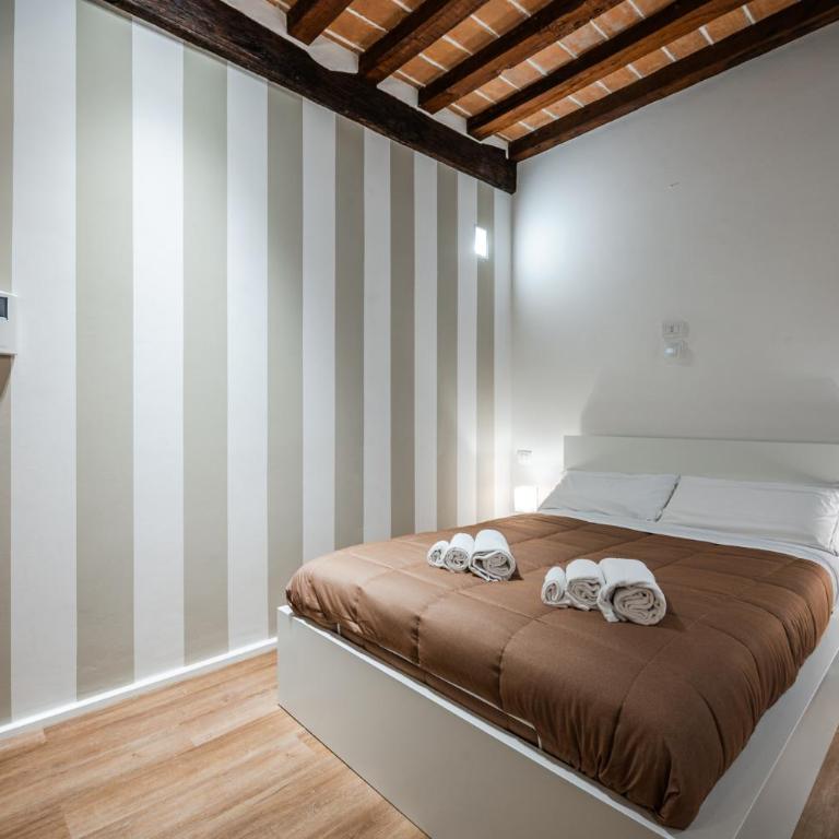 Masone Home - Appartamento - 6