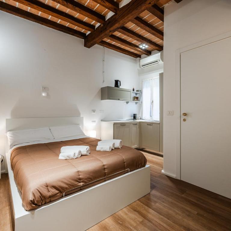 Masone Home - Appartamento - 9