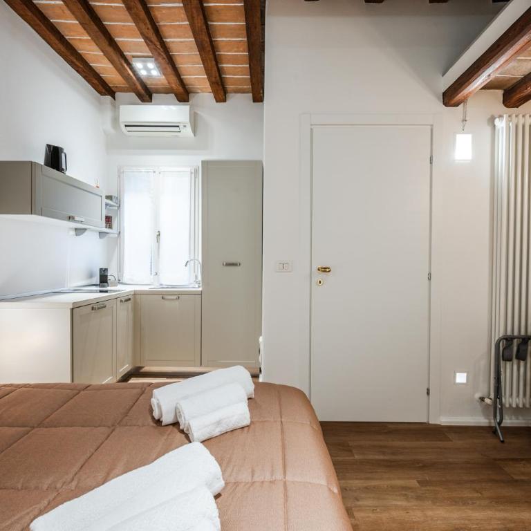 Masone Home - Appartamento - 10