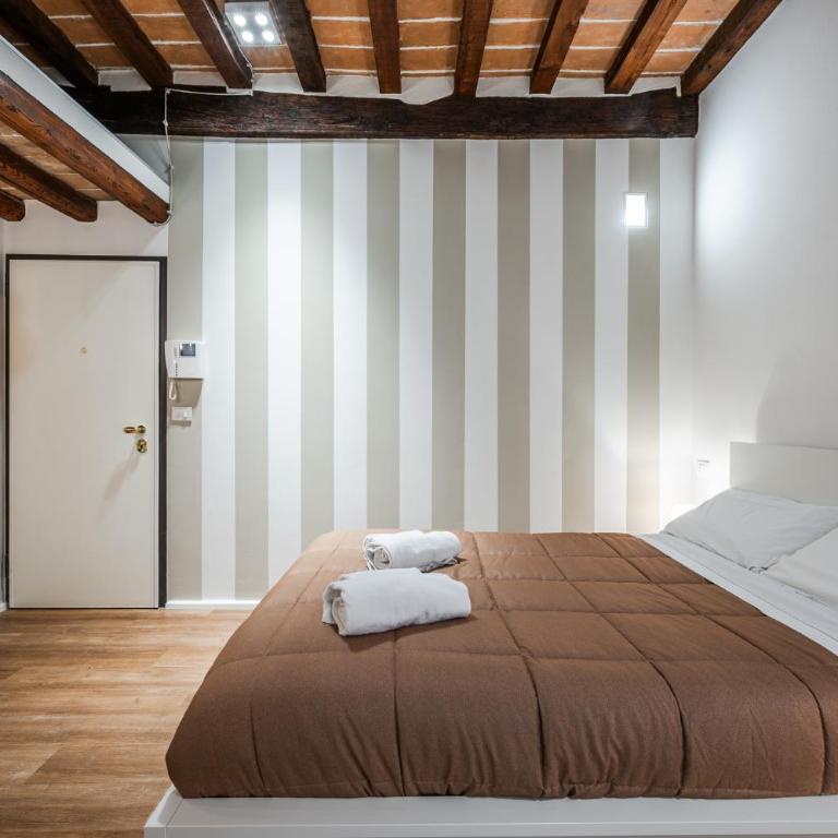 Masone Home - Appartamento - 3