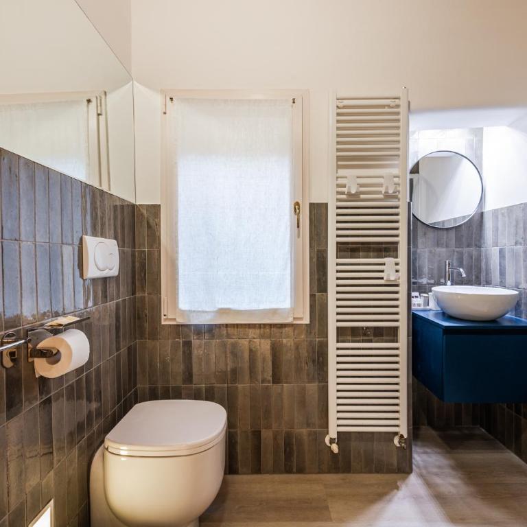 Masone Home - Appartamento - 21