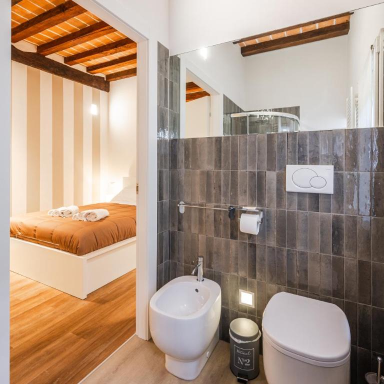 Masone Home - Appartamento - 19