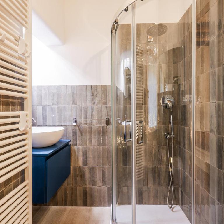 Masone Home - Appartamento - 22