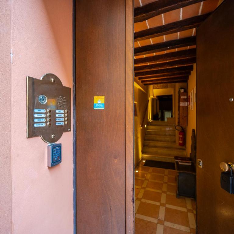 Masone Home - Appartamento - 30