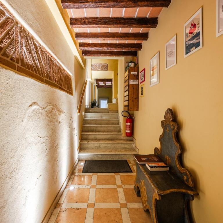Masone Home - Appartamento - 28