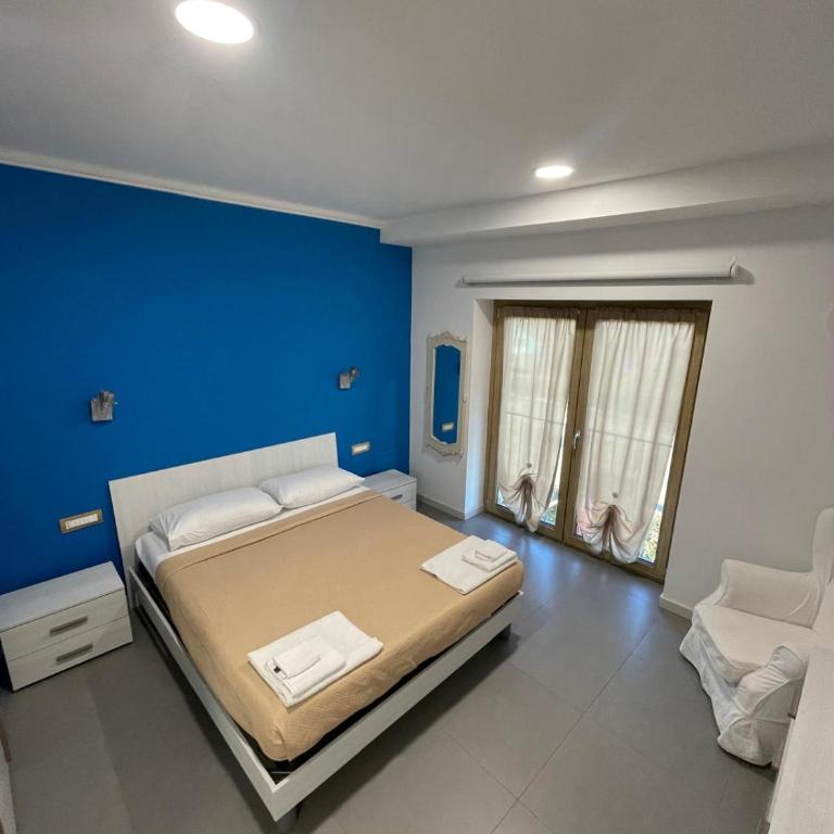 Le Ghie - Deluxe Apartment - 3