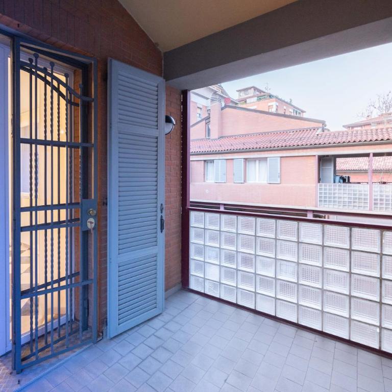 San Rocco, Bologna by Short Holidays - One-Bedroom Apartment - 12