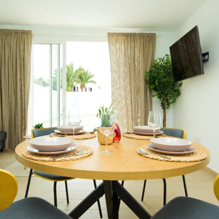Villa Lux - By AZ Rentals - Villa - 39