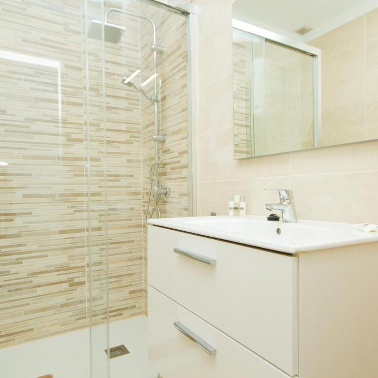 Villa Lux - By AZ Rentals - Villa - 24