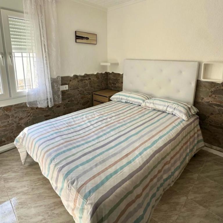 Casa Venus: Salinas de Torrevieja - Chalet de 2 dormitorios - 36