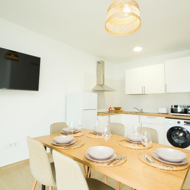 Villa Lux - By AZ Rentals - Villa - 20