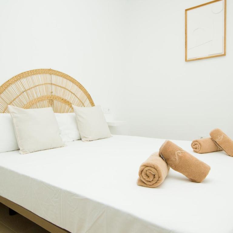 Villa Lux - By AZ Rentals - Villa - 27