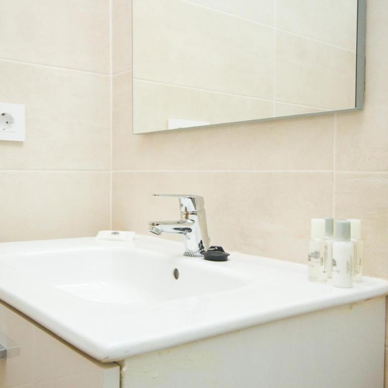 Villa Lux - By AZ Rentals - Villa - 25