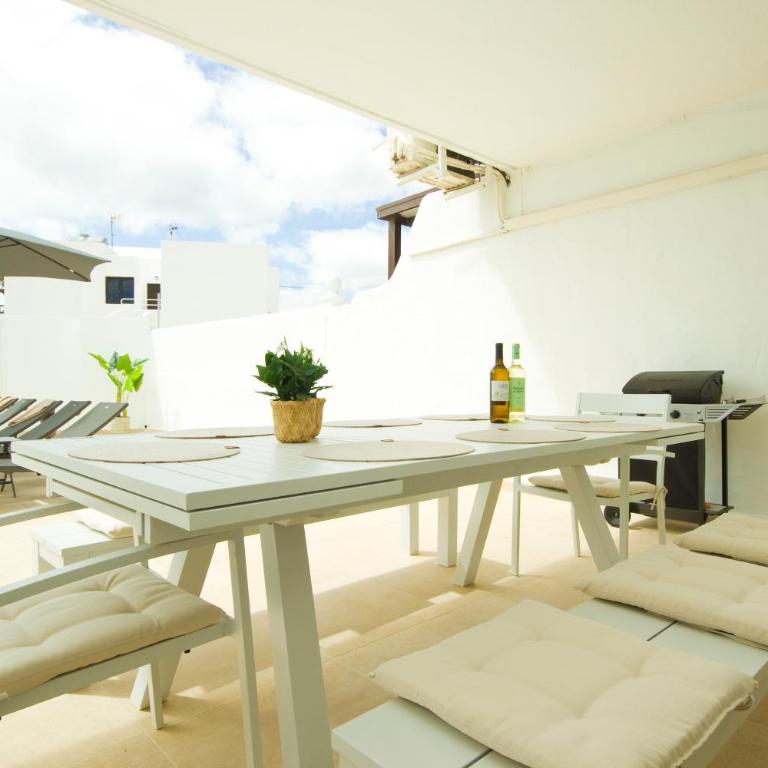 Villa Lux - By AZ Rentals - Villa - 8