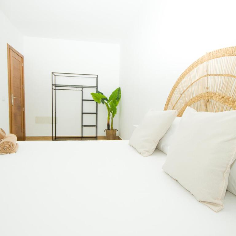 Villa Lux - By AZ Rentals - Villa - 13