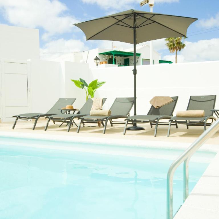 Villa Lux - By AZ Rentals - Villa - 6