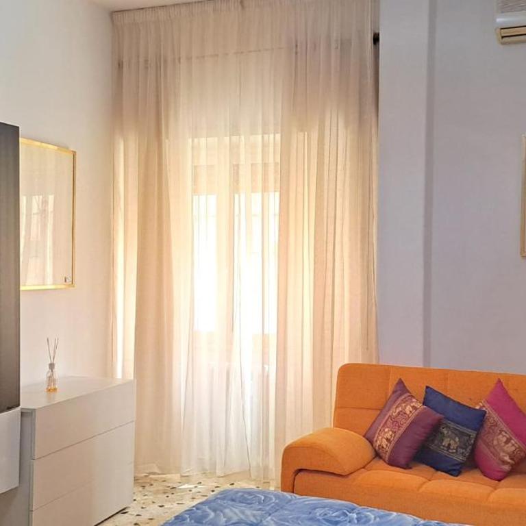 New House - Appartamento con 2 Camere da Letto - 34