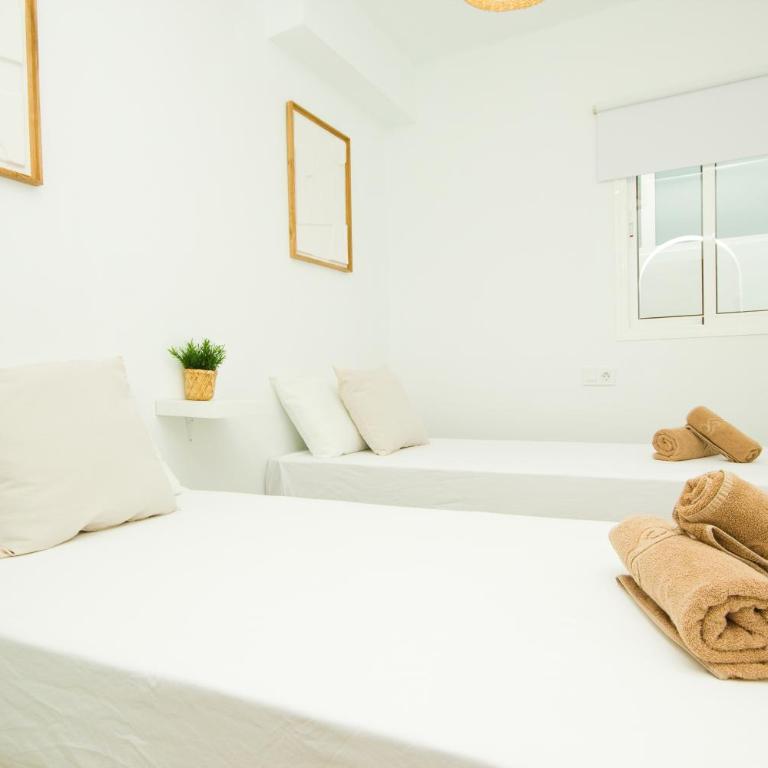 Villa Lux - By AZ Rentals - Villa - 28