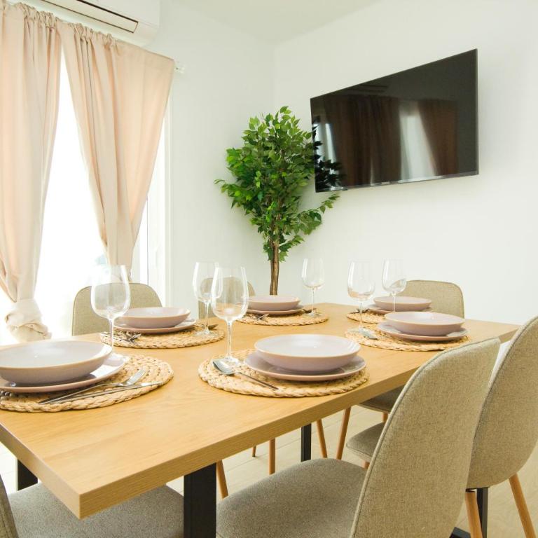 Villa Lux - By AZ Rentals - Villa - 19