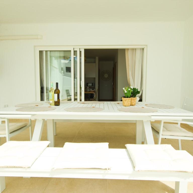 Villa Lux - By AZ Rentals - Villa - 3