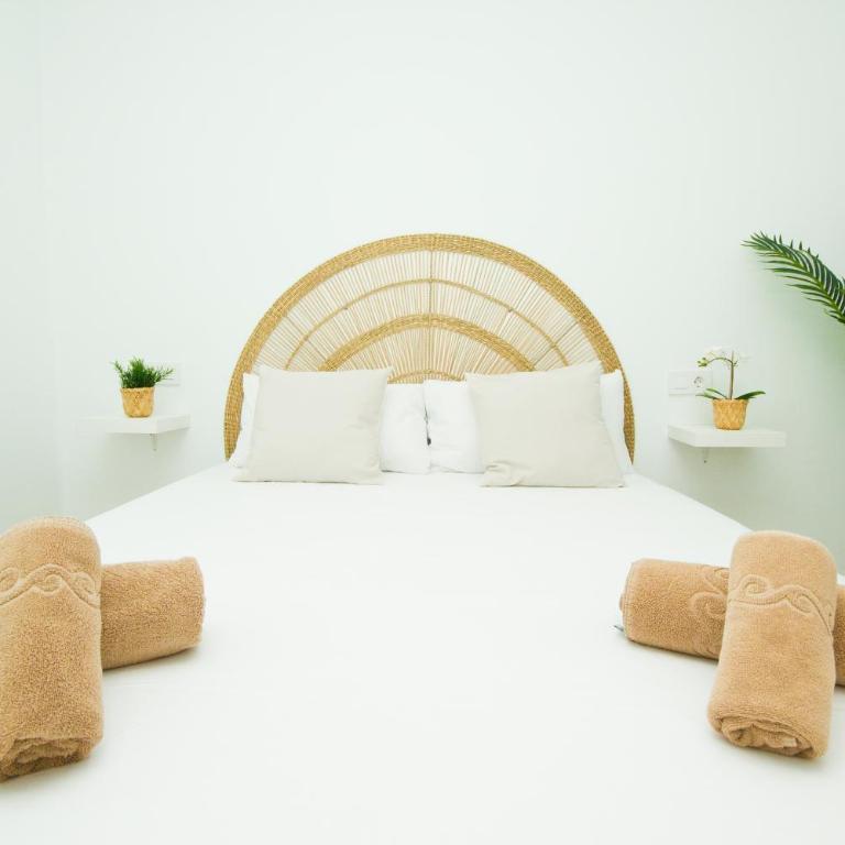 Villa Lux - By AZ Rentals - Villa - 14