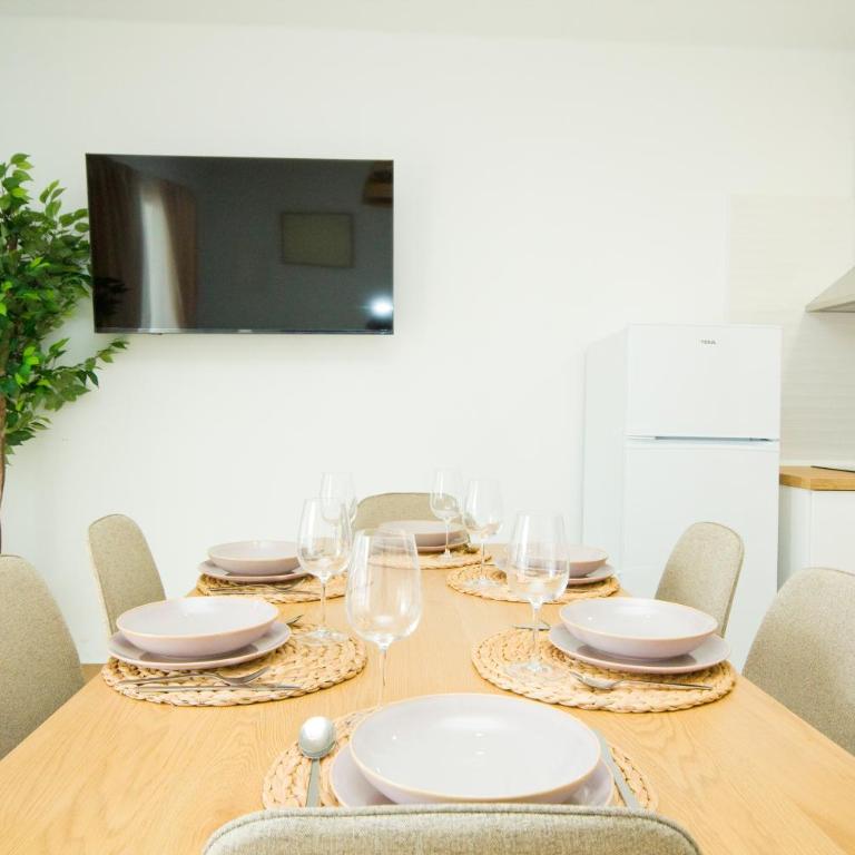 Villa Lux - By AZ Rentals - Villa - 22