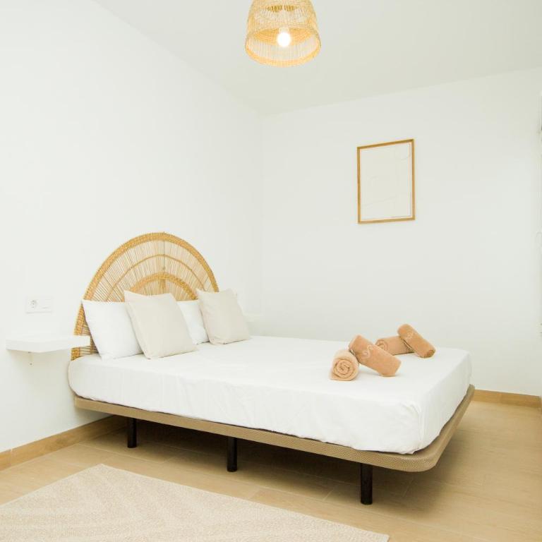 Villa Lux - By AZ Rentals - Villa - 26