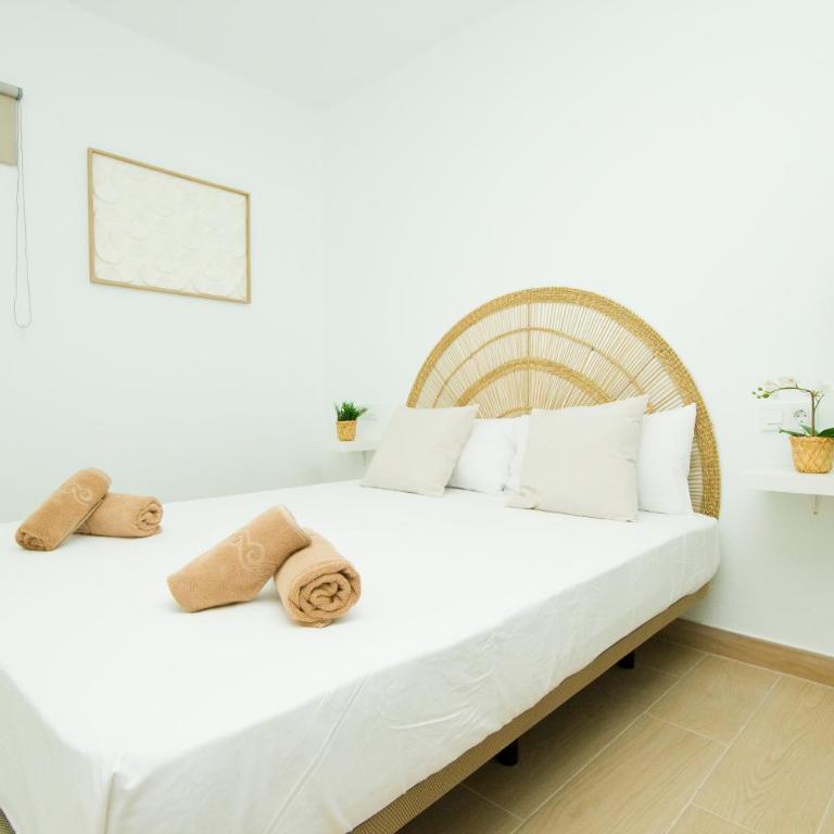 Villa Lux - By AZ Rentals - Villa - 48